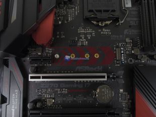 ASRock-Z270-Fatal1ty-Pro-25