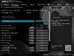 ASRock-Z270-Taichi-BIOS-10