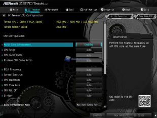 ASRock-Z270-Taichi-BIOS-5