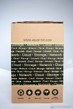 box side1