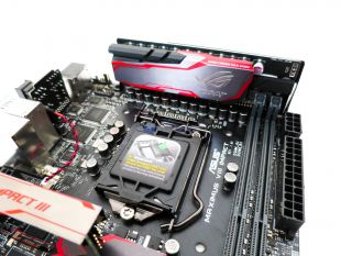 ASUS-Maximus-VIII-Impact-11