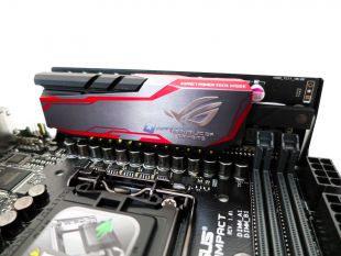 ASUS-Maximus-VIII-Impact-12