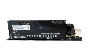 ASUS-Maximus-VIII-Impact-15
