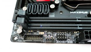 ASUS-Maximus-VIII-Impact-18