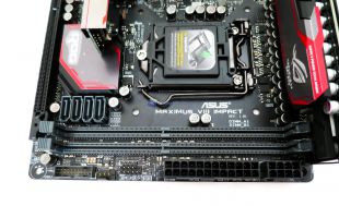 ASUS-Maximus-VIII-Impact-19