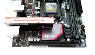 ASUS-Maximus-VIII-Impact-20