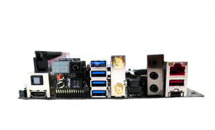 ASUS-Maximus-VIII-Impact-21