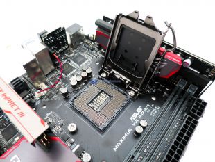 ASUS-Maximus-VIII-Impact-23