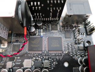 ASUS-Maximus-VIII-Impact-24