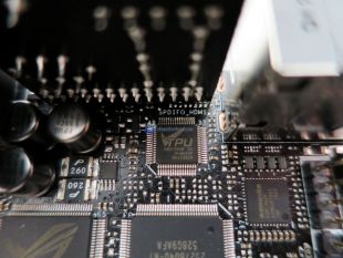 ASUS-Maximus-VIII-Impact-25