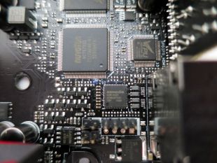ASUS-Maximus-VIII-Impact-26