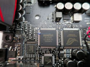 ASUS-Maximus-VIII-Impact-27