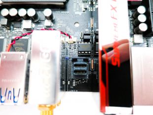 ASUS-Maximus-VIII-Impact-29