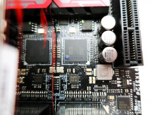 ASUS-Maximus-VIII-Impact-30