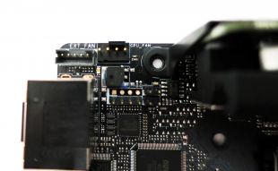 ASUS-Maximus-VIII-Impact-33