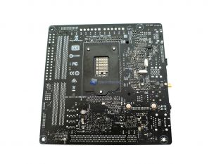 ASUS-Maximus-VIII-Impact-34