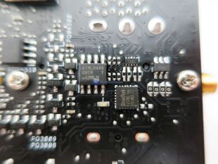 ASUS-Maximus-VIII-Impact-35