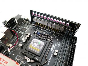 ASUS-Maximus-VIII-Impact-36