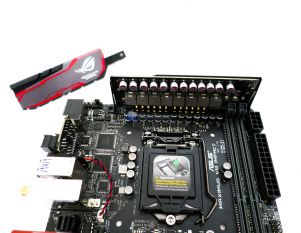 ASUS-Maximus-VIII-Impact-37