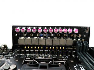 ASUS-Maximus-VIII-Impact-38