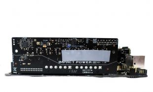 ASUS-Maximus-VIII-Impact-39