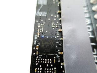 ASUS-Maximus-VIII-Impact-40