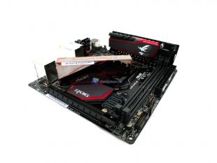 ASUS-Maximus-VIII-Impact-42