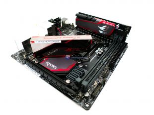 ASUS-Maximus-VIII-Impact-43