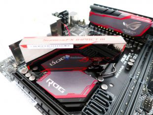 ASUS-Maximus-VIII-Impact-44