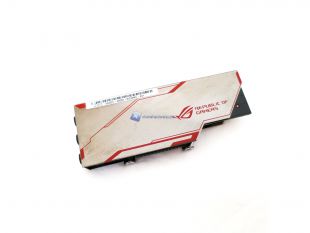 ASUS-Maximus-VIII-Impact-45