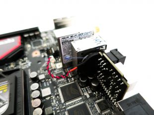 ASUS-Maximus-VIII-Impact-46