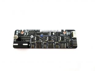 ASUS-Maximus-VIII-Impact-47