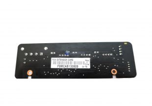 ASUS-Maximus-VIII-Impact-48