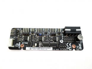 ASUS-Maximus-VIII-Impact-49