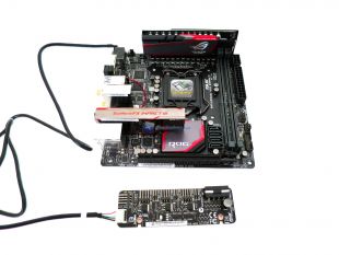 ASUS-Maximus-VIII-Impact-50