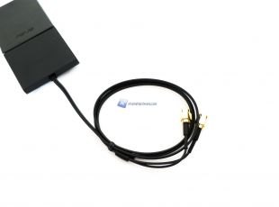ASUS-Maximus-VIII-Impact-52