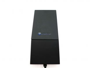 ASUS-Maximus-VIII-Impact-53