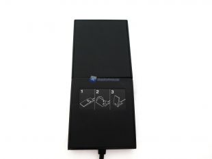 ASUS-Maximus-VIII-Impact-54