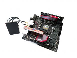 ASUS-Maximus-VIII-Impact-57