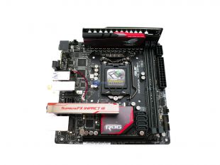 ASUS-Maximus-VIII-Impact-8