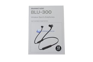 Brainwavz BLU 300 1