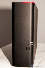 7 ls410d