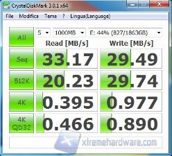 wd crystal-1