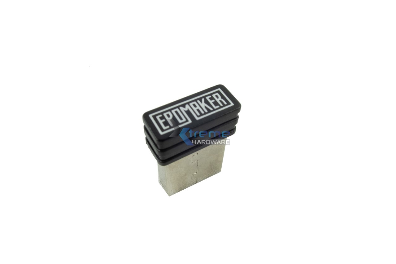 EPOMAKER Hack 59 21 8deb7