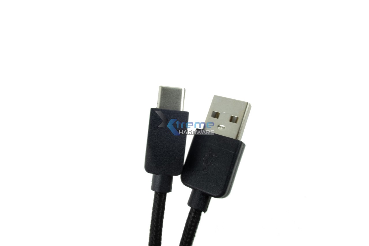 EPOMAKER Hack 59 23 5a694