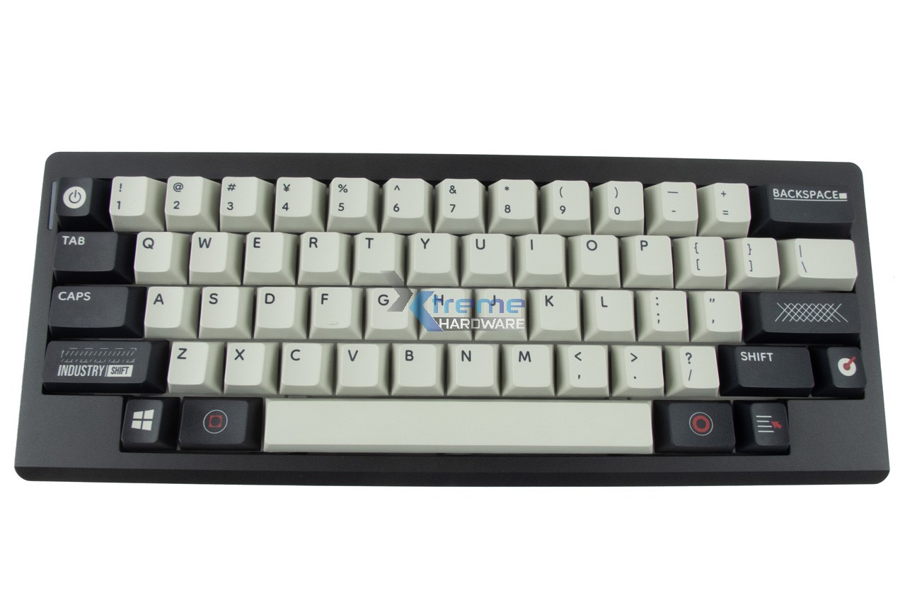 EPOMAKER Hack 59 6 db576