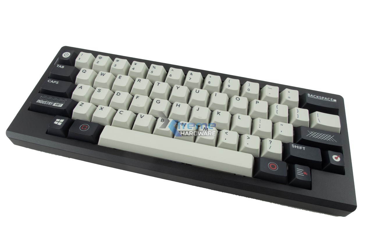 EPOMAKER Hack 59 7 a00d7