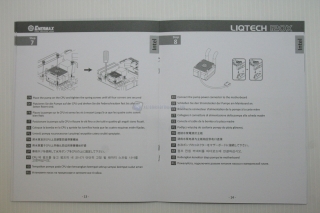 ENMX LIQTECH 120X 00042