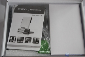Icy Dock_MB881U3-1SA__7