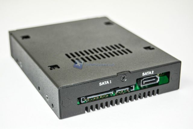 ICYDock ToughArmor_EX_image_08